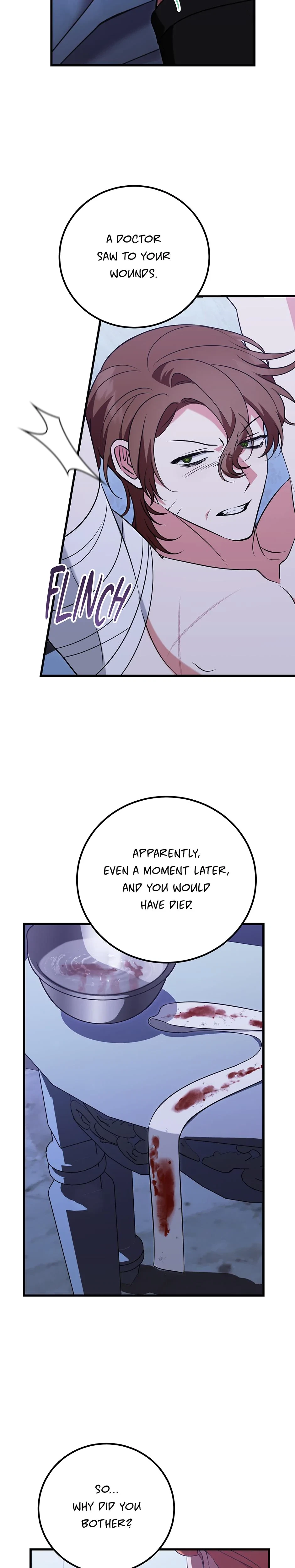 Chapter 54, page 25