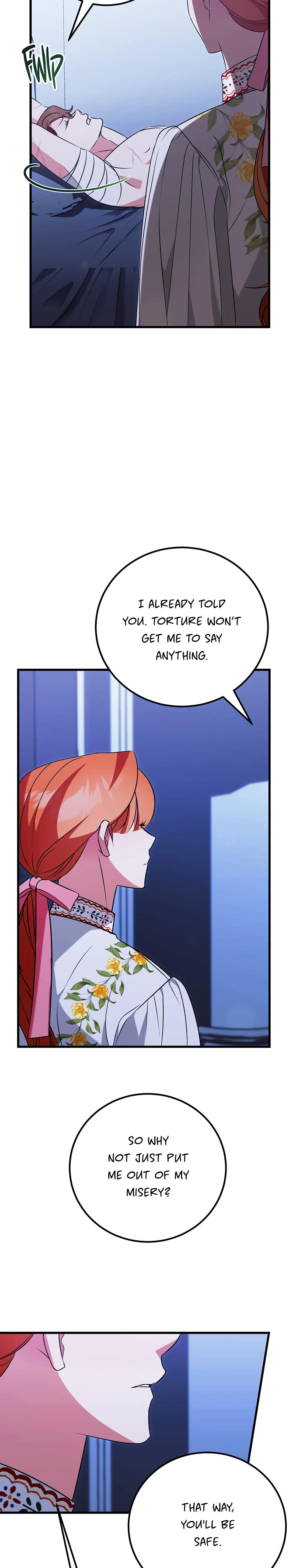 Chapter 54, page 26