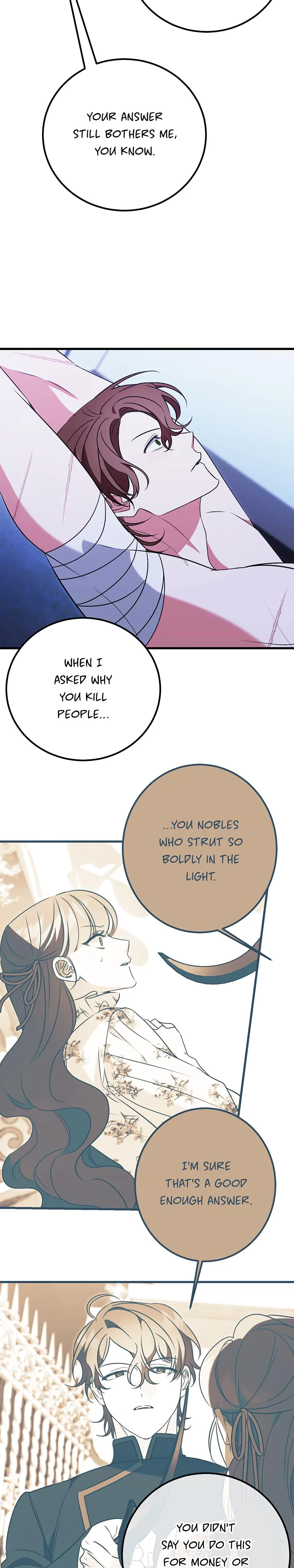 Chapter 54, page 27