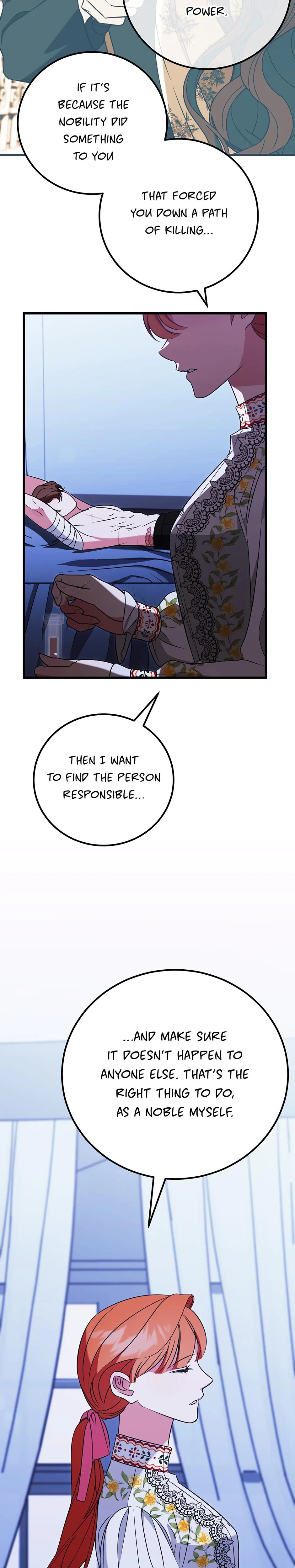 Chapter 54, page 28
