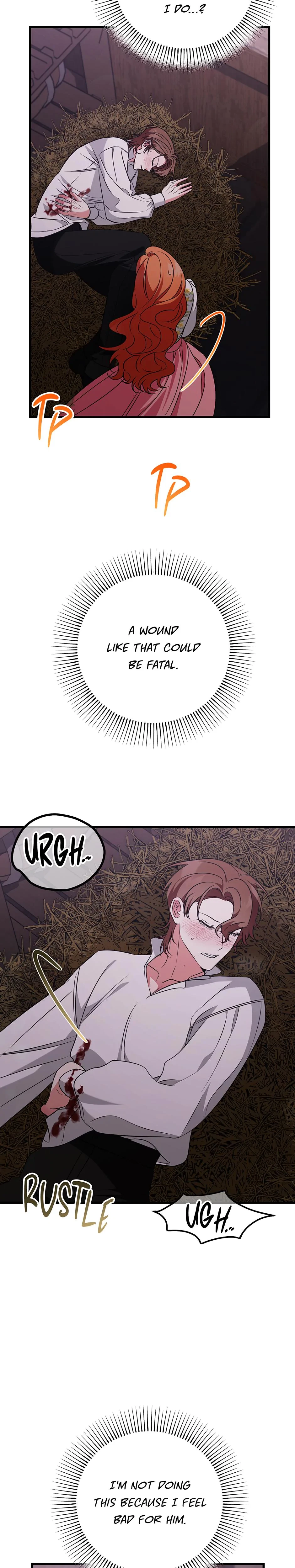 Chapter 54, page 3