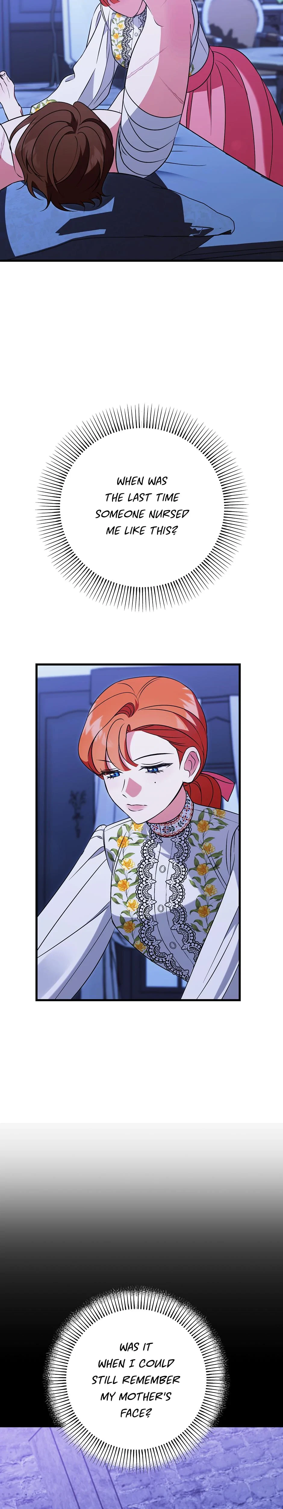 Chapter 54, page 31
