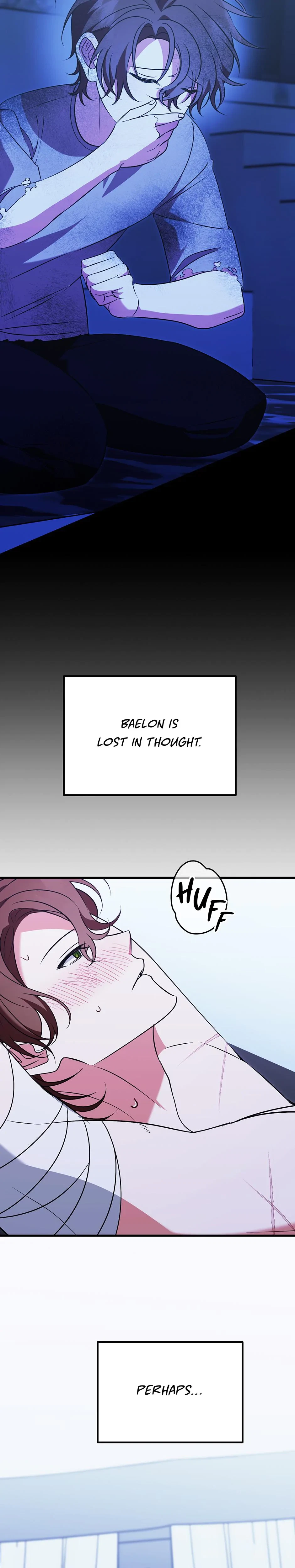 Chapter 54, page 33
