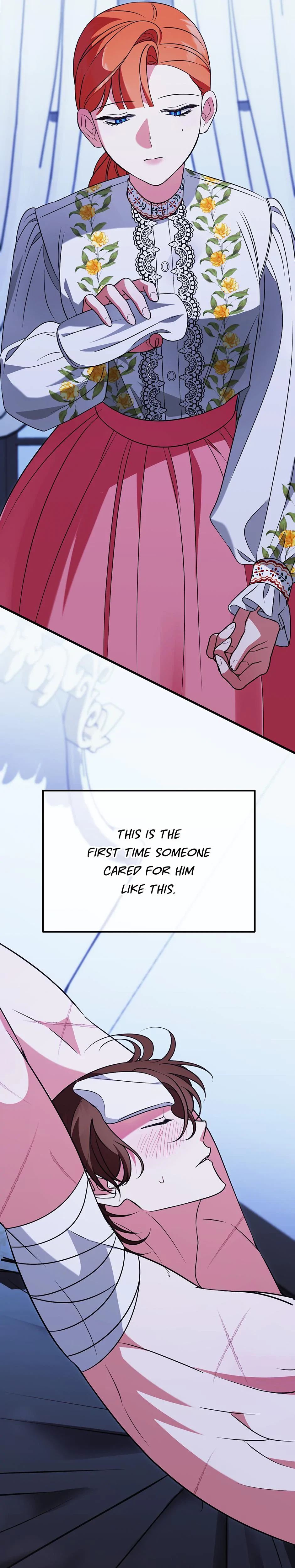 Chapter 54, page 34