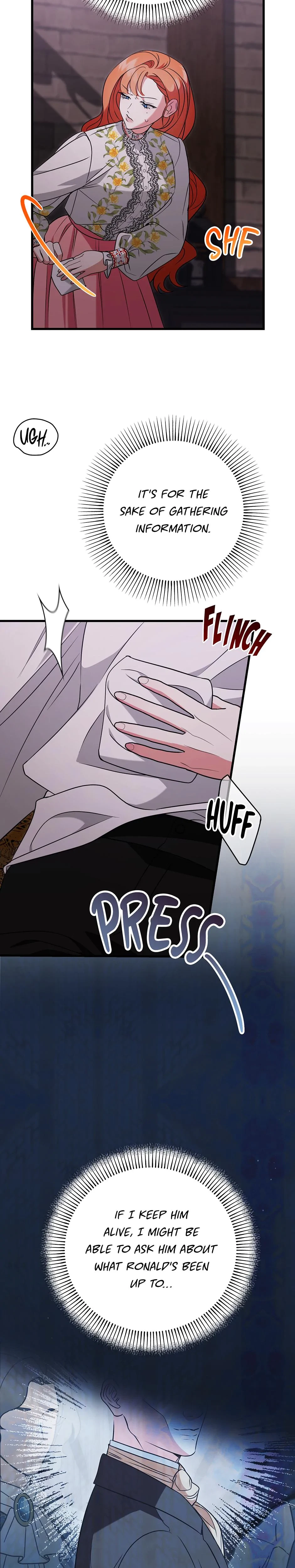 Chapter 54, page 4
