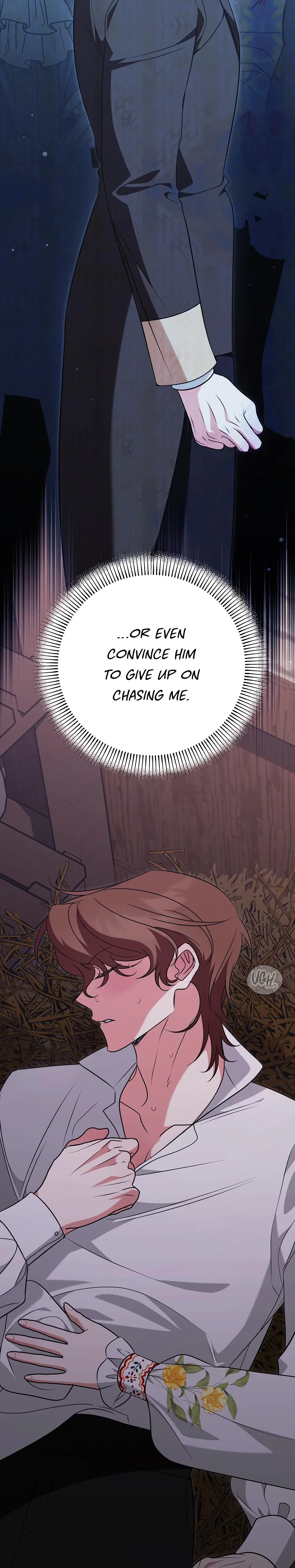 Chapter 54, page 5
