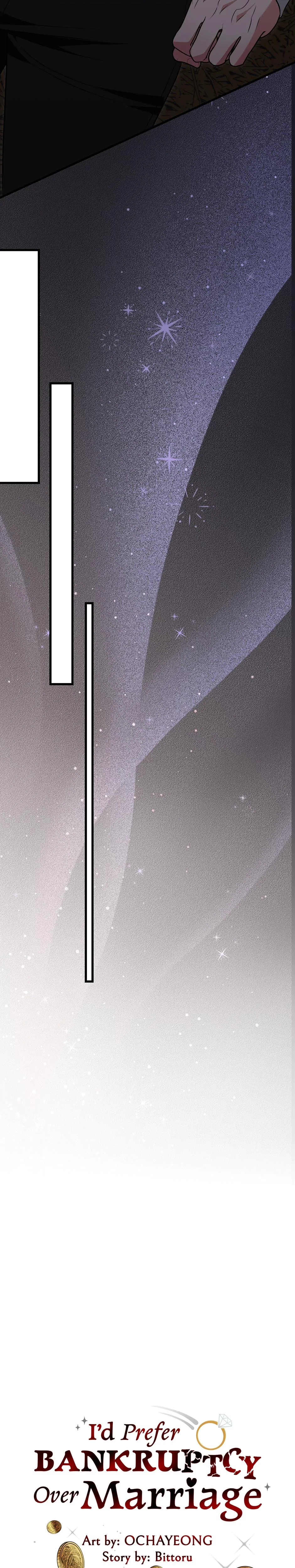 Chapter 54, page 6