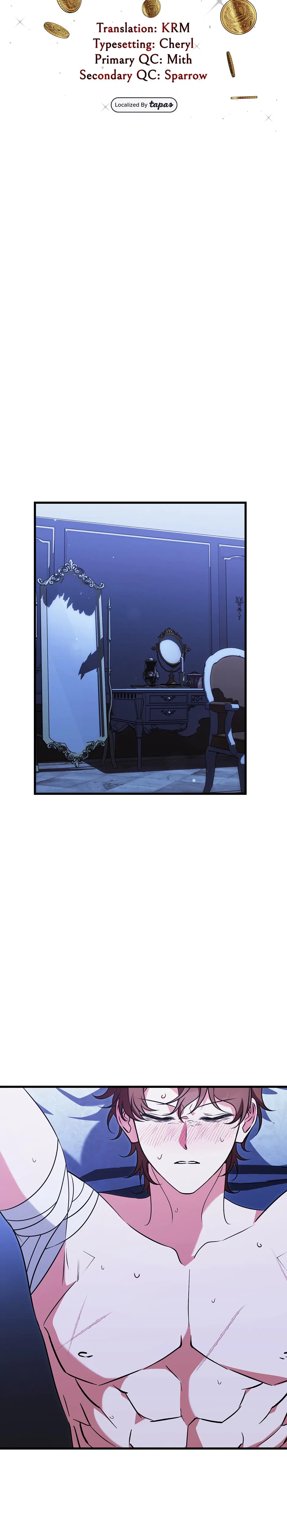 Chapter 54, page 7