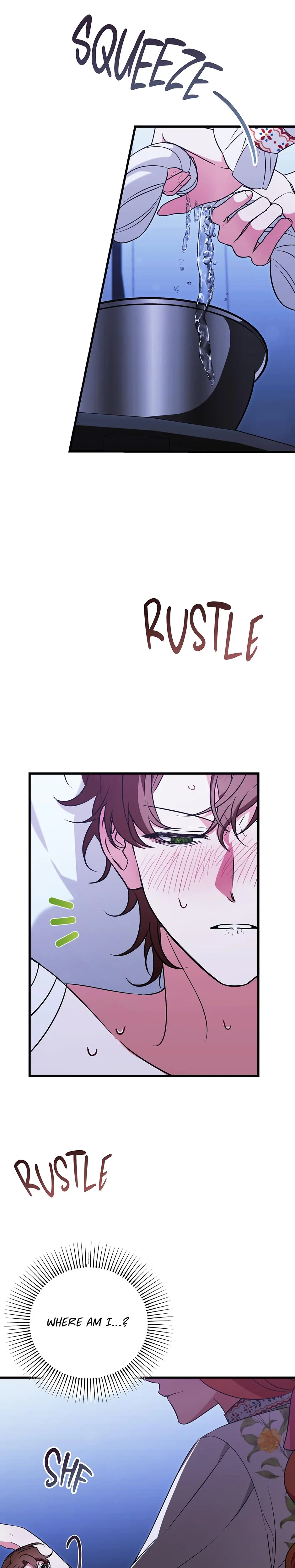 Chapter 54, page 8