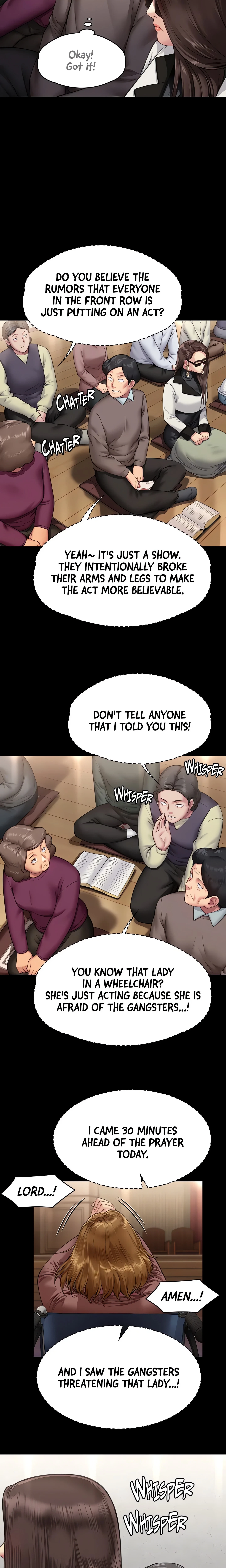 Chapter 316, page 11