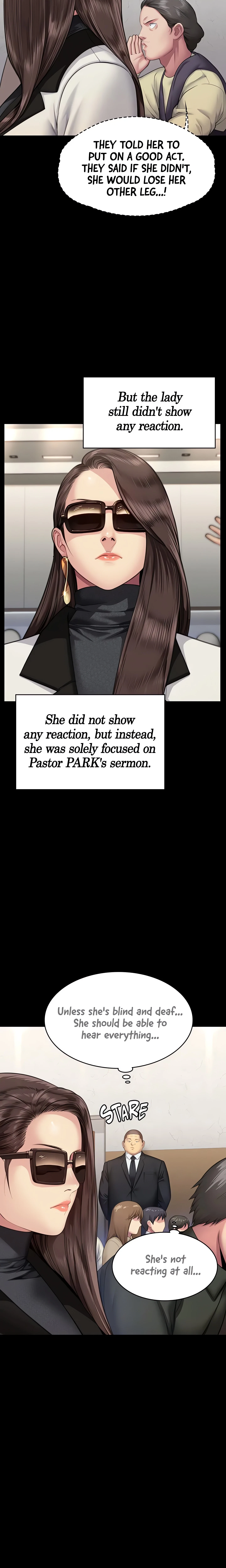 Chapter 316, page 12