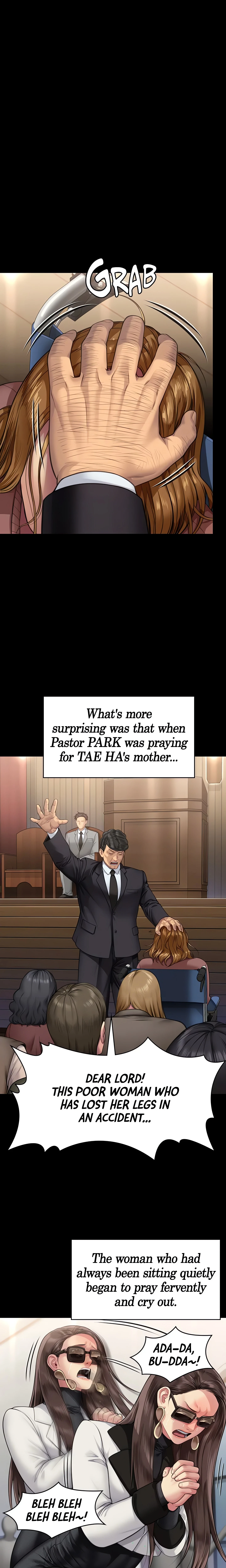 Chapter 316, page 13