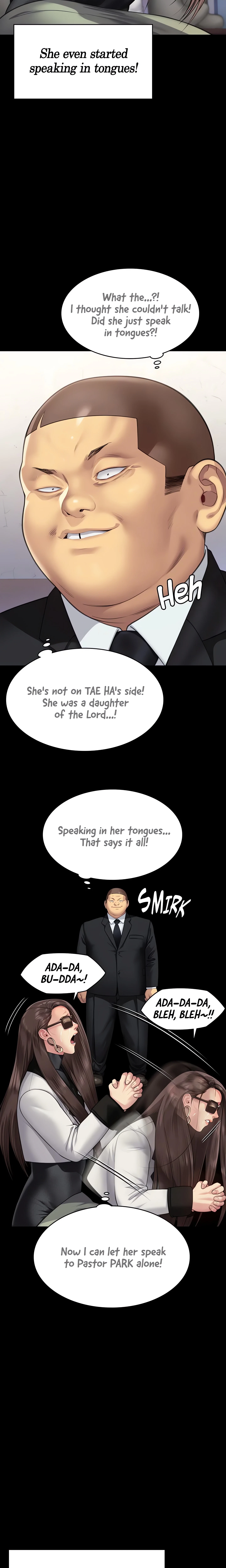 Chapter 316, page 14