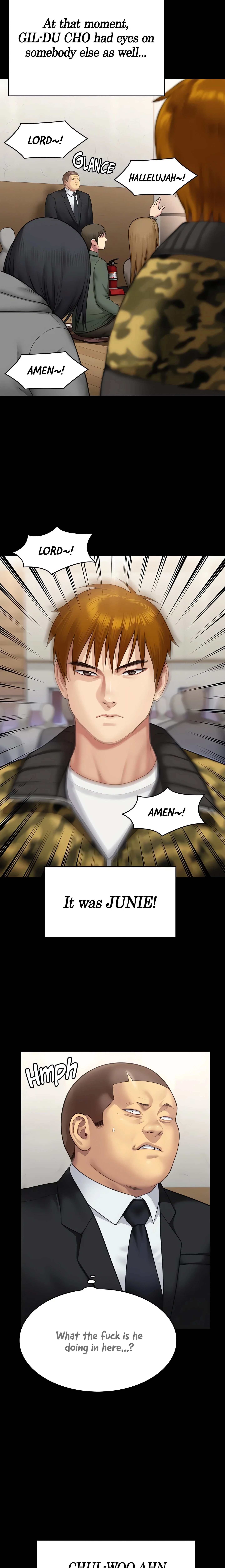 Chapter 316, page 15