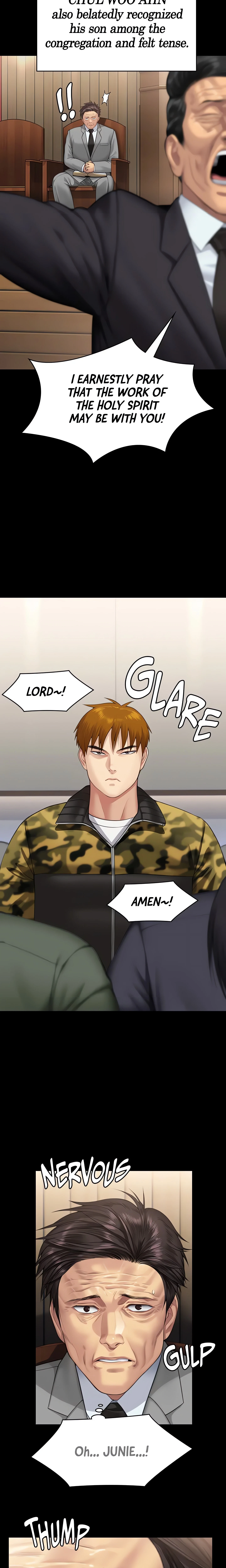Chapter 316, page 16