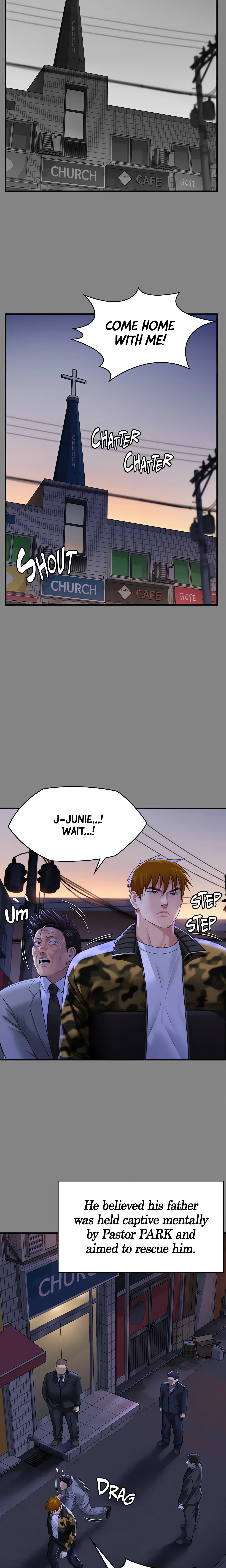 Chapter 316, page 18