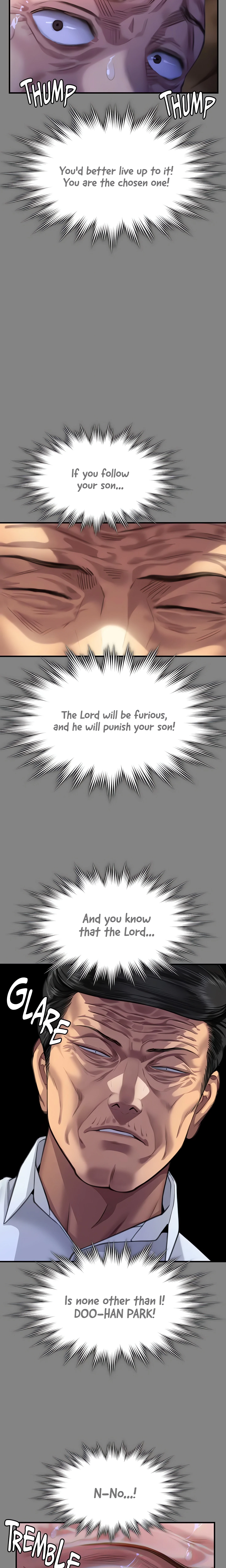 Chapter 316, page 20