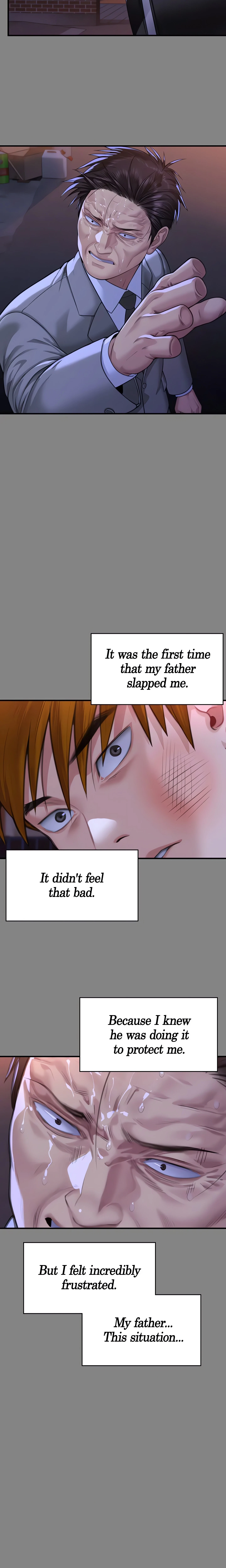 Chapter 316, page 22