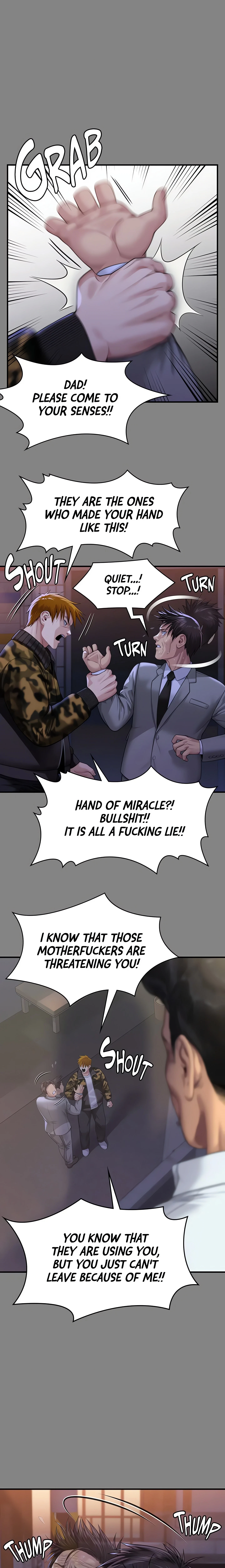 Chapter 316, page 23