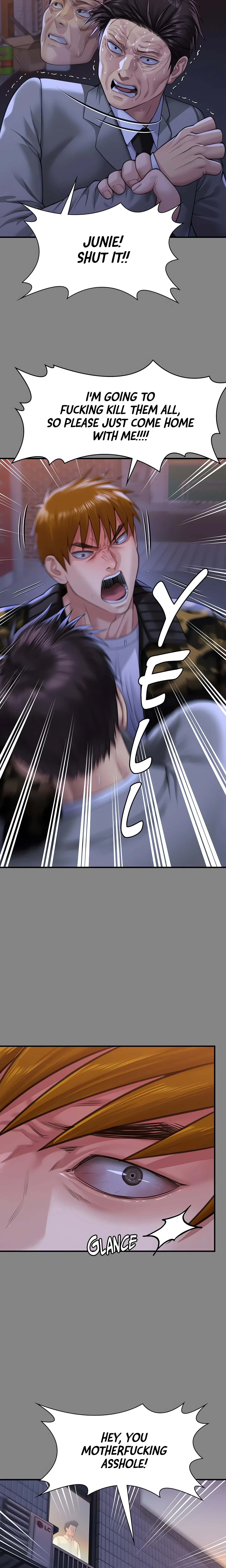 Chapter 316, page 24