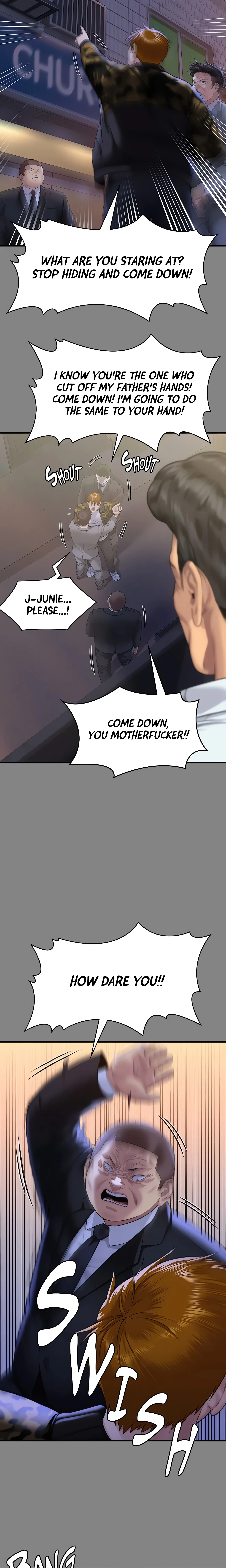 Chapter 316, page 25