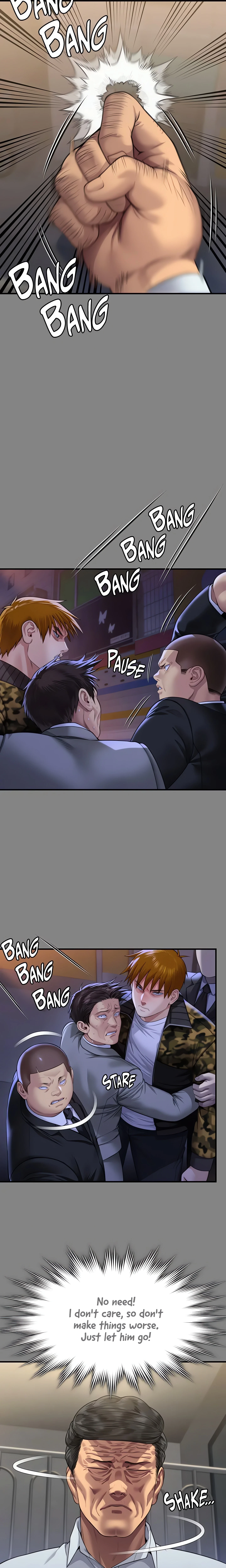 Chapter 316, page 26