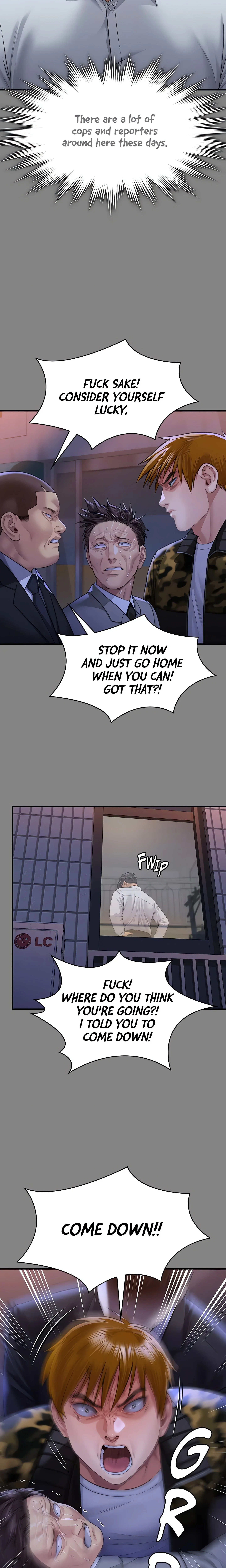 Chapter 316, page 27
