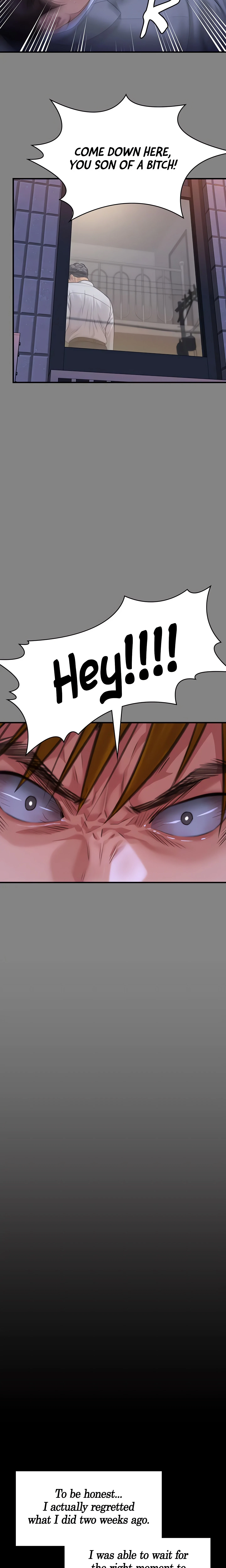 Chapter 316, page 28