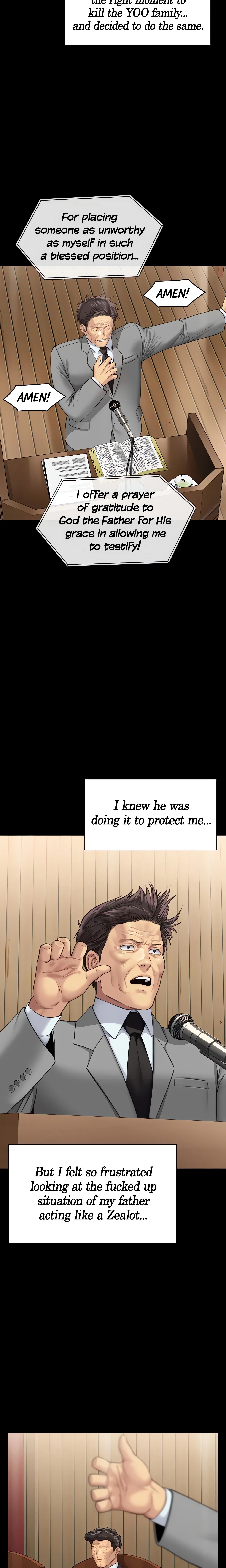 Chapter 316, page 29