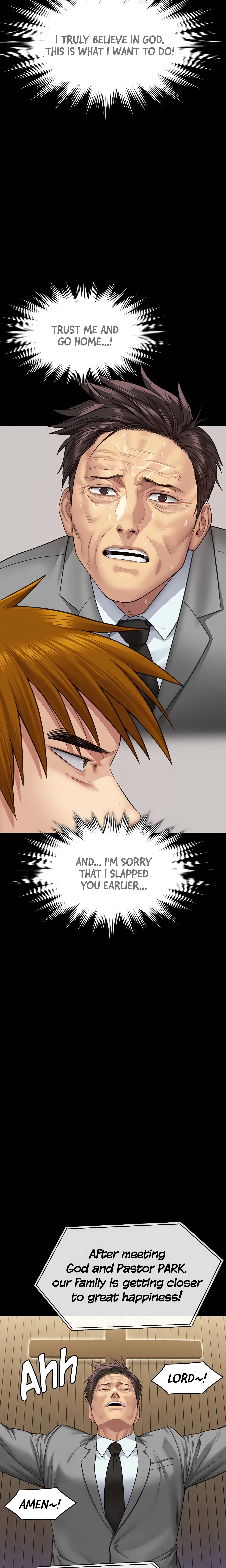 Chapter 316, page 32