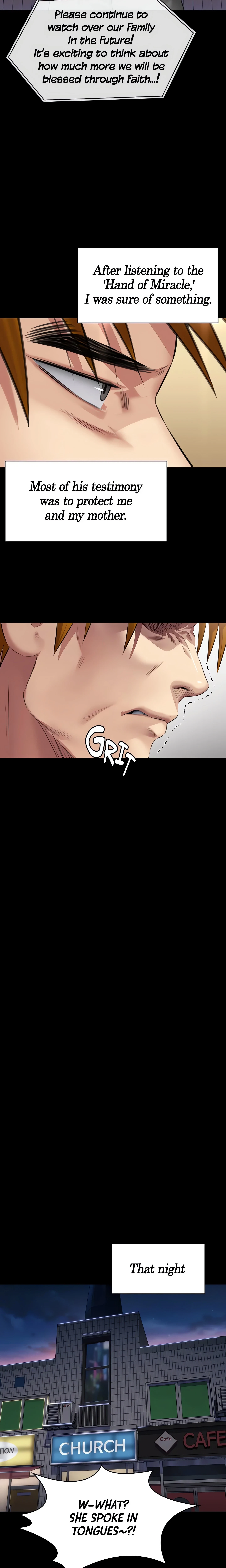 Chapter 316, page 33