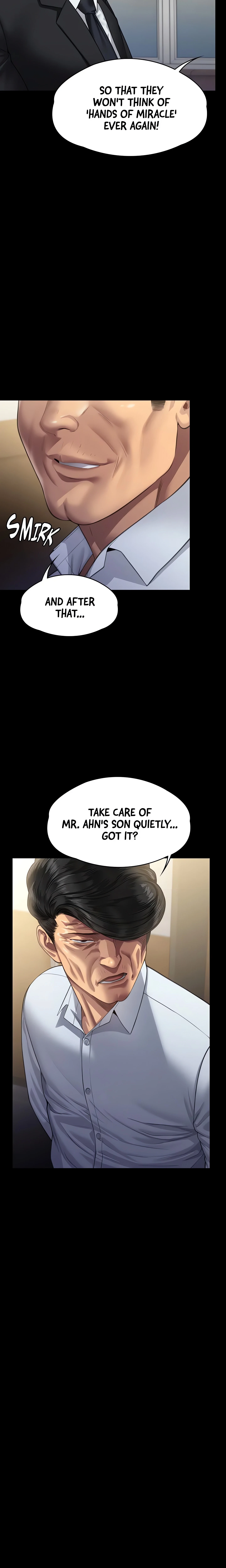 Chapter 316, page 37