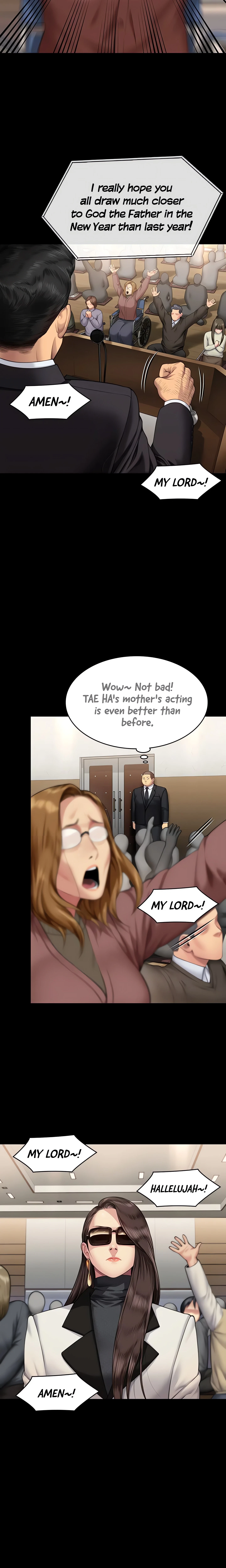 Chapter 316, page 5