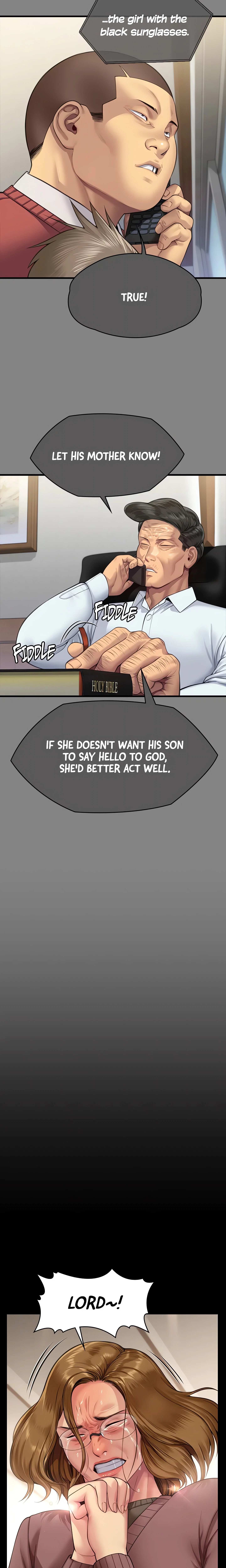 Chapter 316, page 8