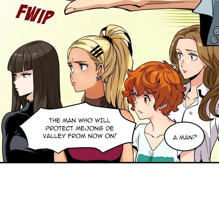 Chapter 0, page 10