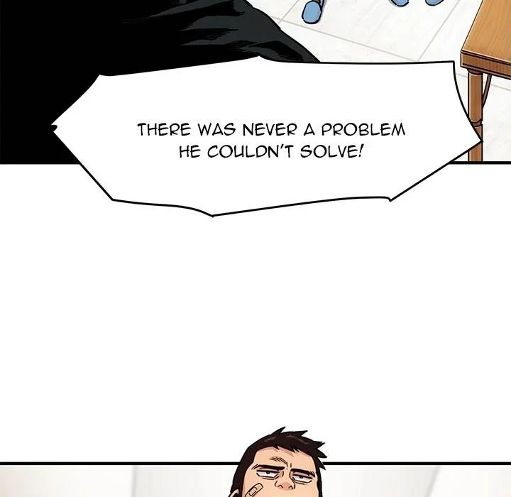 Chapter 0, page 12