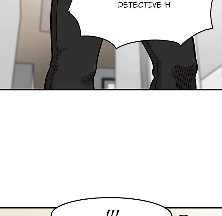 Chapter 0, page 14
