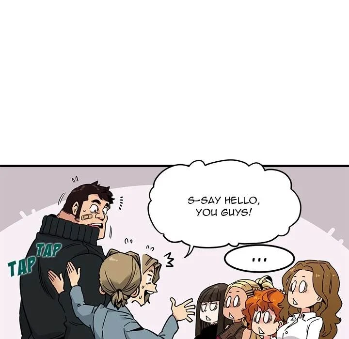 Chapter 0, page 16