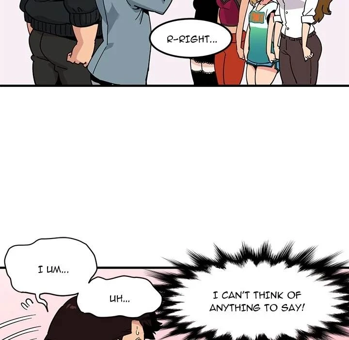 Chapter 0, page 17