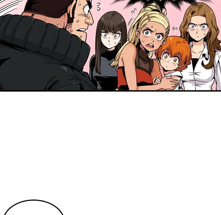 Chapter 0, page 18
