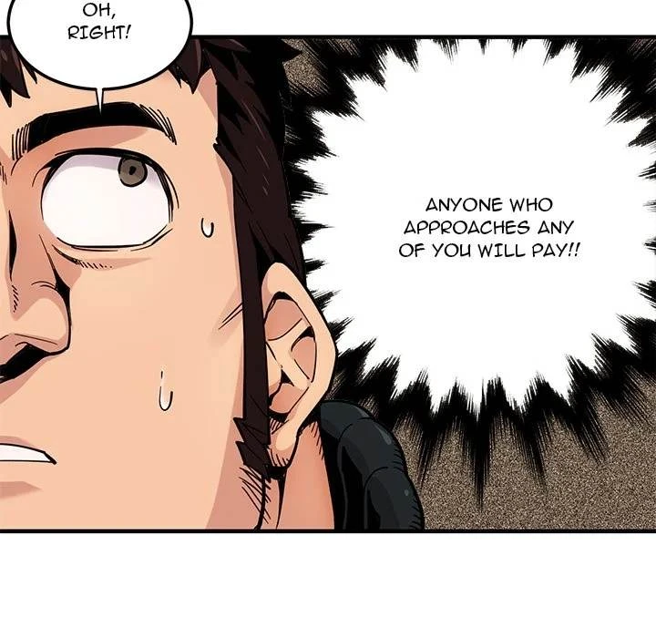 Chapter 0, page 19