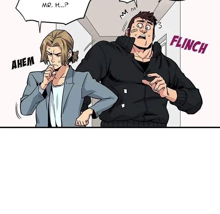 Chapter 0, page 24