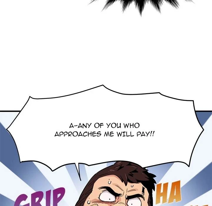 Chapter 0, page 26
