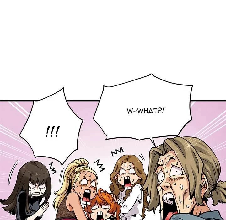 Chapter 0, page 28