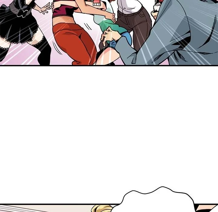 Chapter 0, page 29