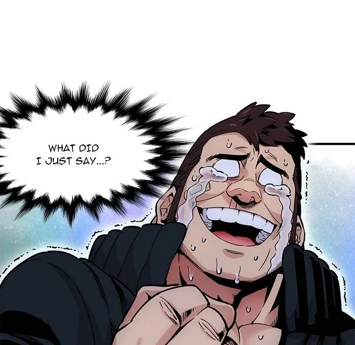 Chapter 0, page 31