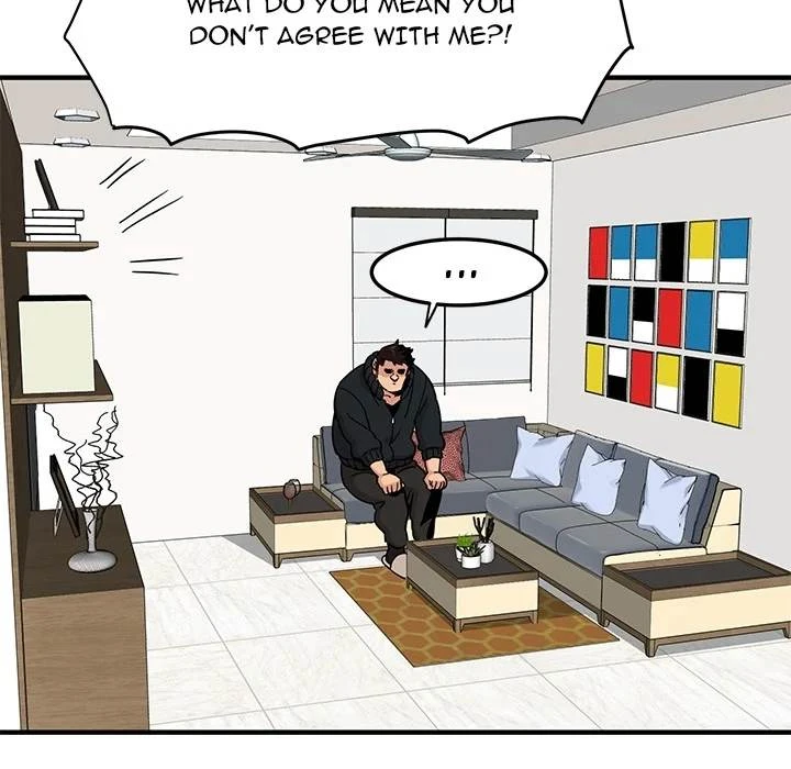 Chapter 0, page 33