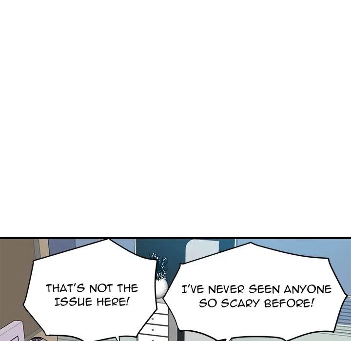 Chapter 0, page 34
