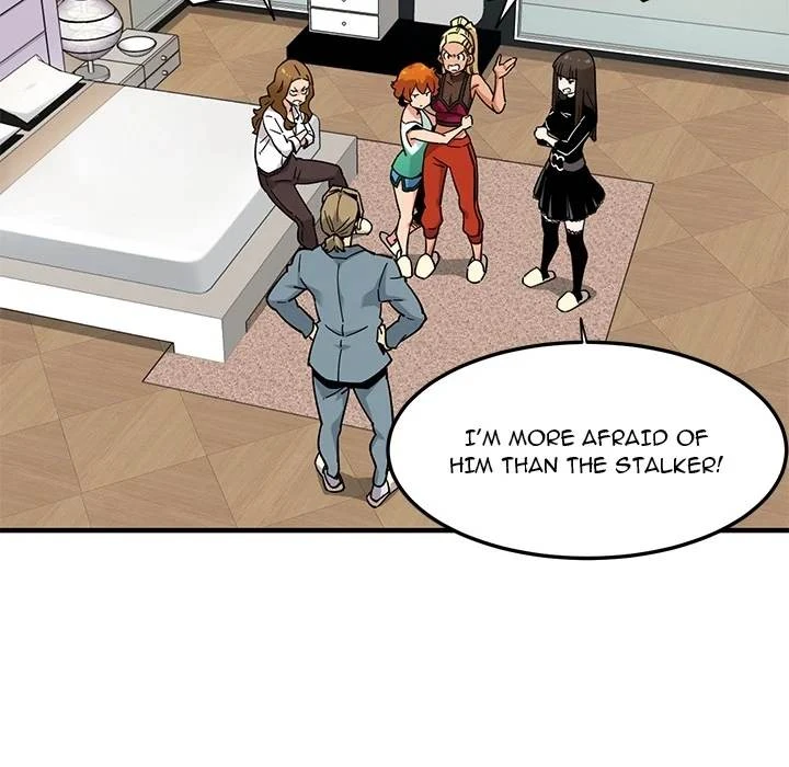 Chapter 0, page 35