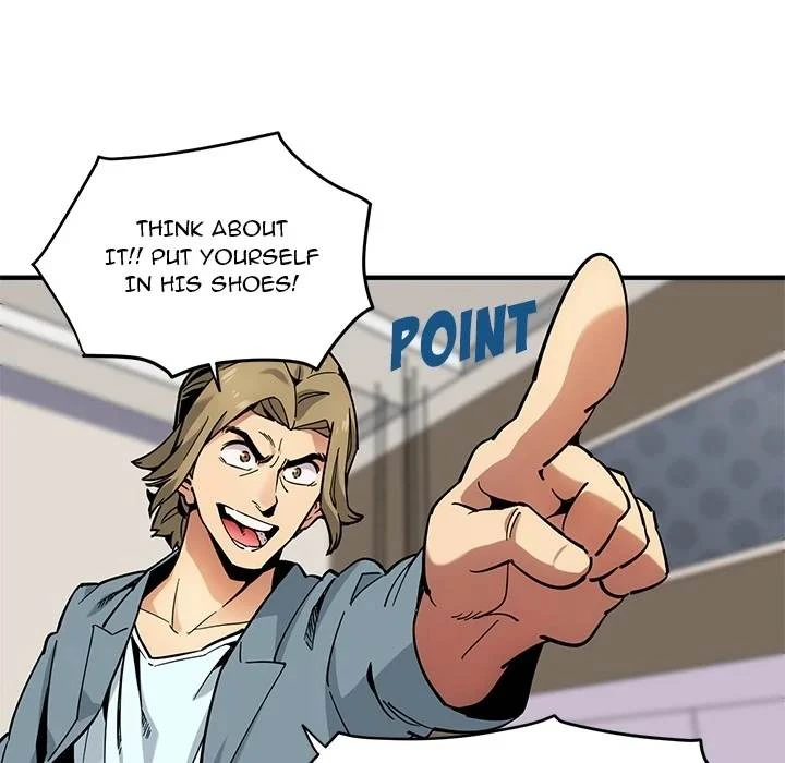 Chapter 0, page 36